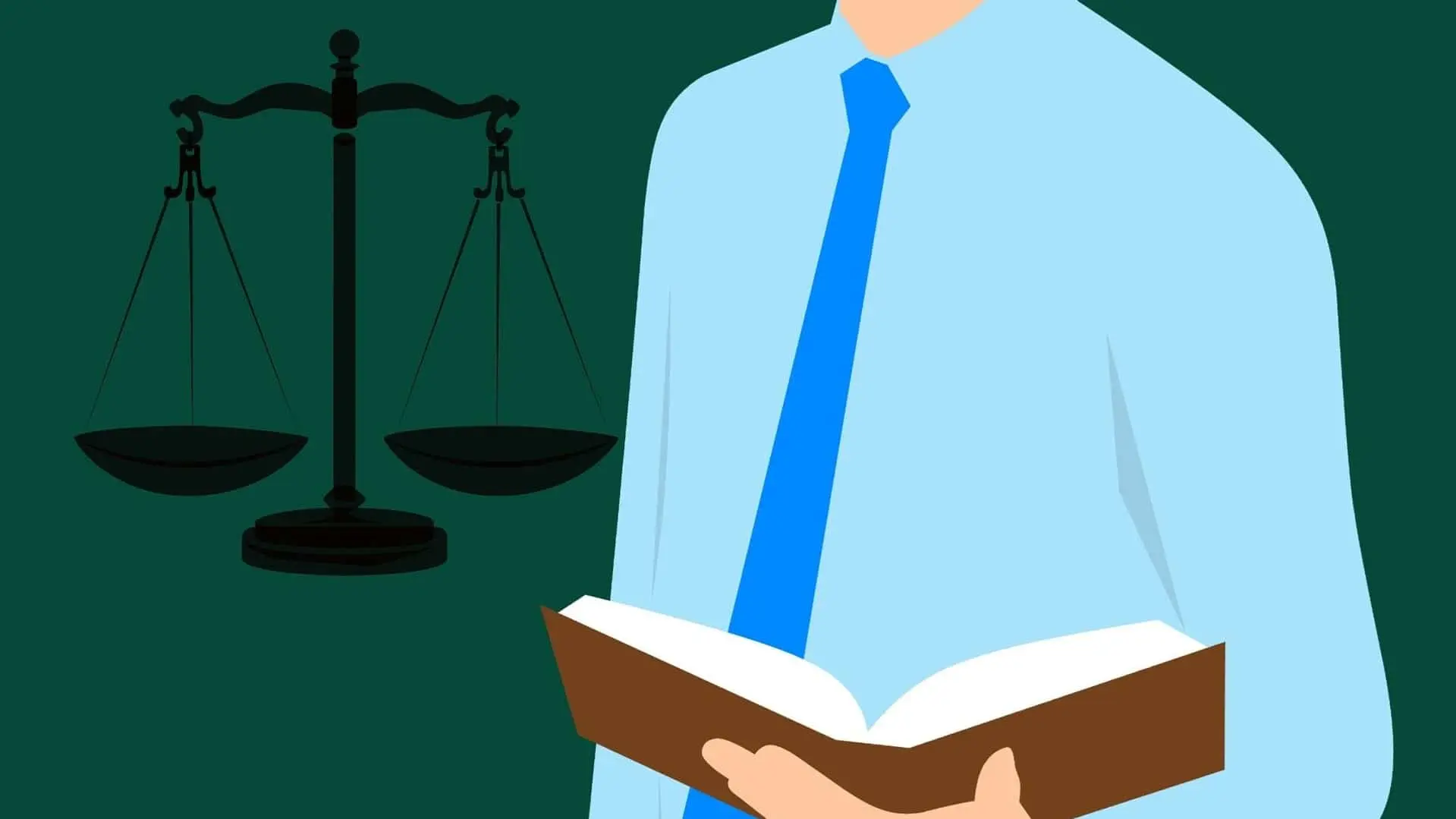 Foreigners Law in Türkiye