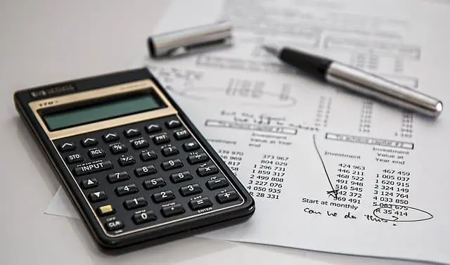 Loss-of-Support Compensation
