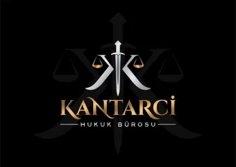 Antalya Boşanma Avukatı , Kantarci Hukuk Bürosu Logosu