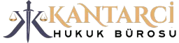 KANTARCİ HUKUK BÜROSU
